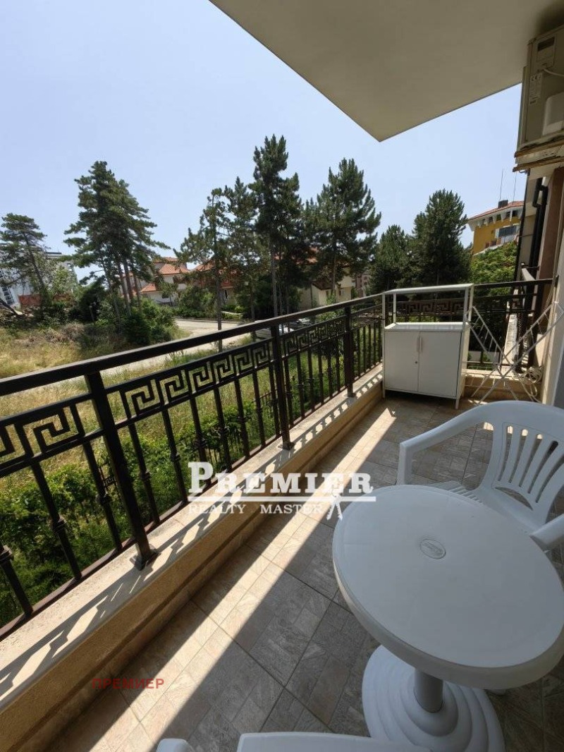 À venda  1 quarto região Burgas , k.k. Slantchev briag , 71 m² | 46392360 - imagem [10]