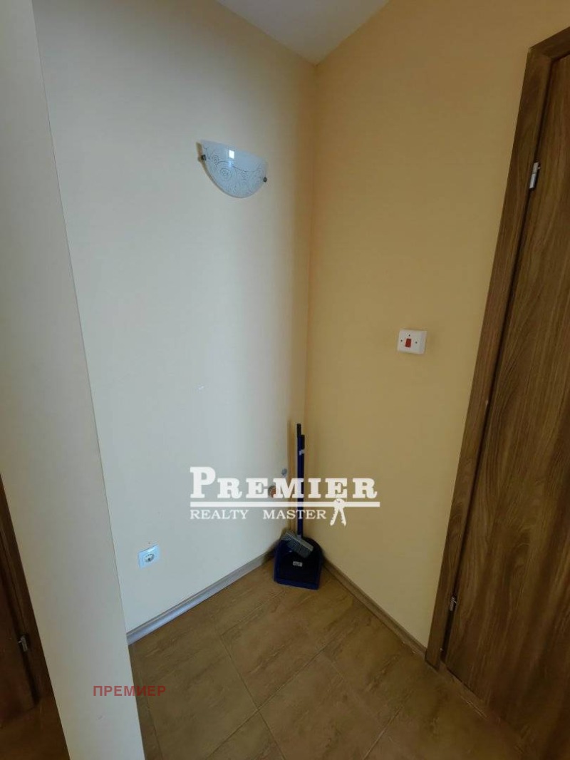 À venda  1 quarto região Burgas , k.k. Slantchev briag , 71 m² | 46392360 - imagem [7]