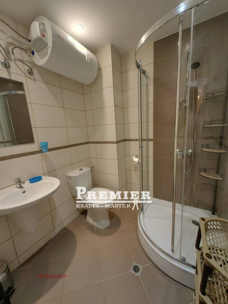 À venda  1 quarto região Burgas , k.k. Slantchev briag , 71 m² | 46392360 - imagem [8]