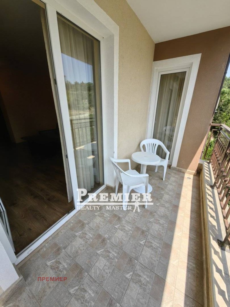 À venda  1 quarto região Burgas , k.k. Slantchev briag , 71 m² | 46392360 - imagem [9]