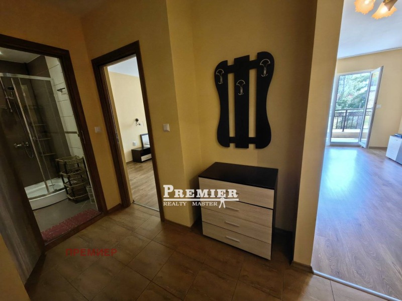 À venda  1 quarto região Burgas , k.k. Slantchev briag , 71 m² | 46392360 - imagem [6]