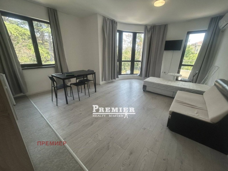 Продава  2-стаен, област Бургас, гр. Поморие • 87 000 EUR • ID 39420260 — holmes.bg - [1] 