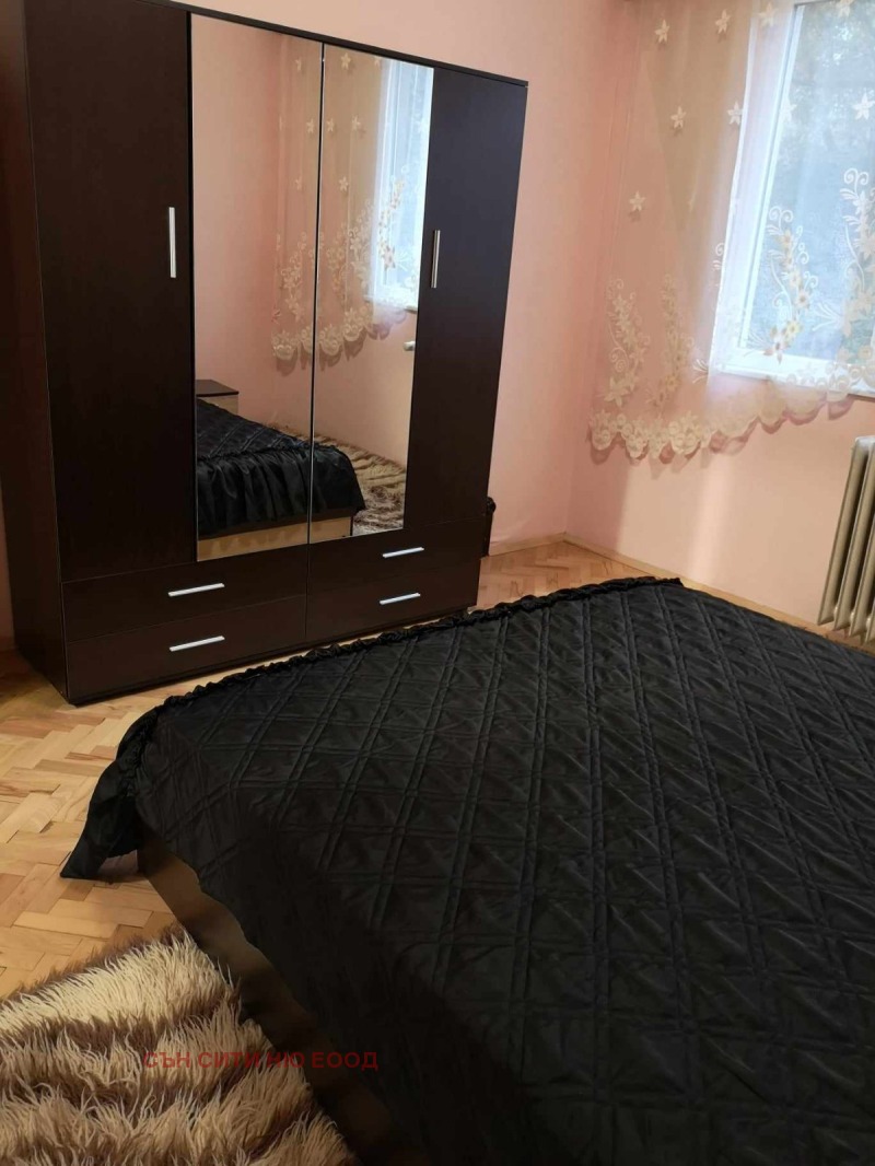 Til salgs  1 soverom Sofia , Borovo , 65 kvm | 43992349 - bilde [6]