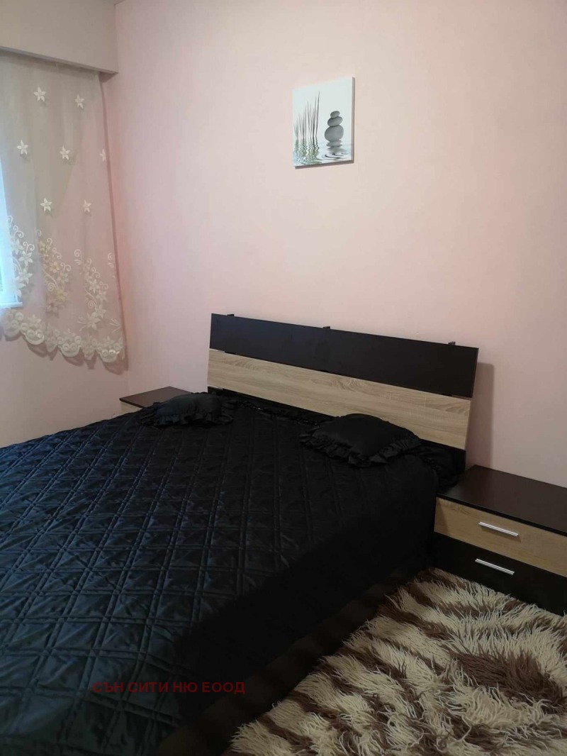 Til salgs  1 soverom Sofia , Borovo , 65 kvm | 43992349 - bilde [5]