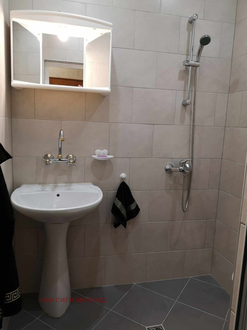 Til salgs  1 soverom Sofia , Borovo , 65 kvm | 43992349 - bilde [4]