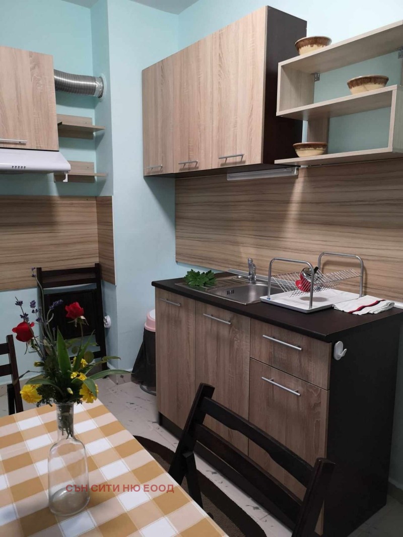 Til salgs  1 soverom Sofia , Borovo , 65 kvm | 43992349 - bilde [3]