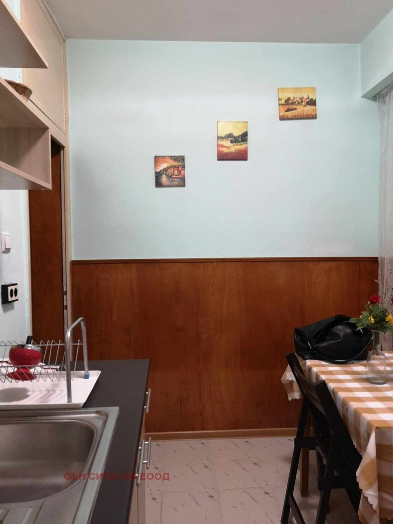 Til salgs  1 soverom Sofia , Borovo , 65 kvm | 43992349 - bilde [7]