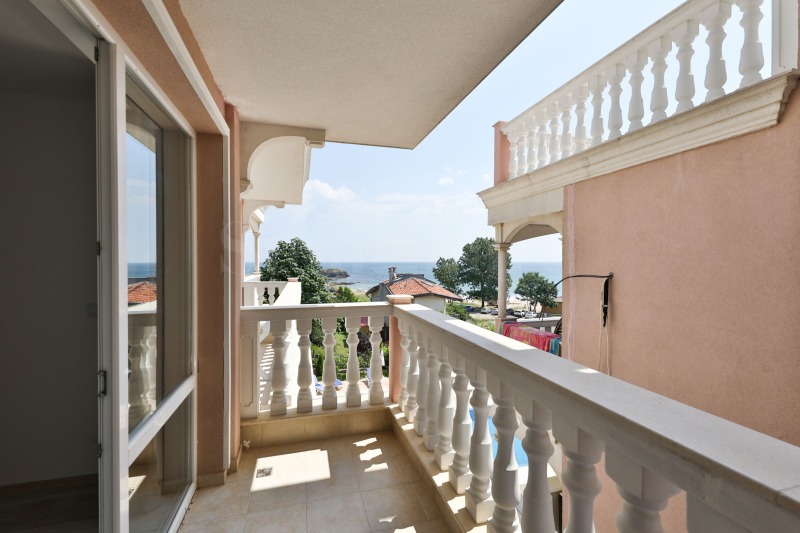 Zu verkaufen  1 Schlafzimmer region Burgas , Lozenez , 80 qm | 49310820 - Bild [10]