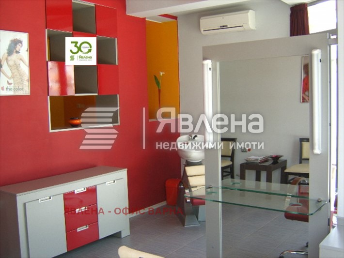 Продается  1 спальня Варна , Бриз , 66 кв.м | 44529269 - изображение [4]