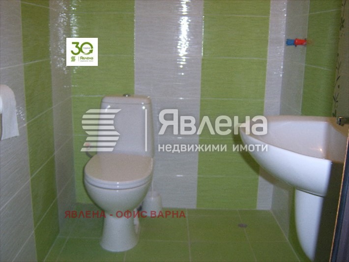 Продается  1 спальня Варна , Бриз , 66 кв.м | 44529269 - изображение [7]
