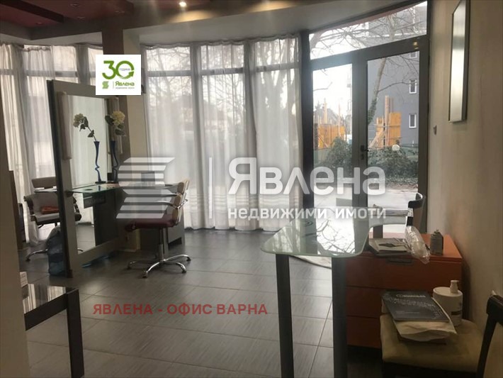 Продава 2-СТАЕН, град Варна, Бриз • 134999 € / 264035.09 лв. • 29801835 1
