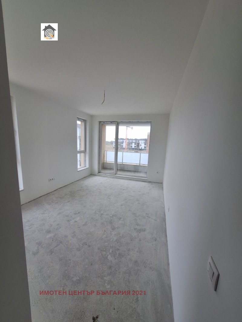 Продава 2-СТАЕН, гр. София, Малинова долина