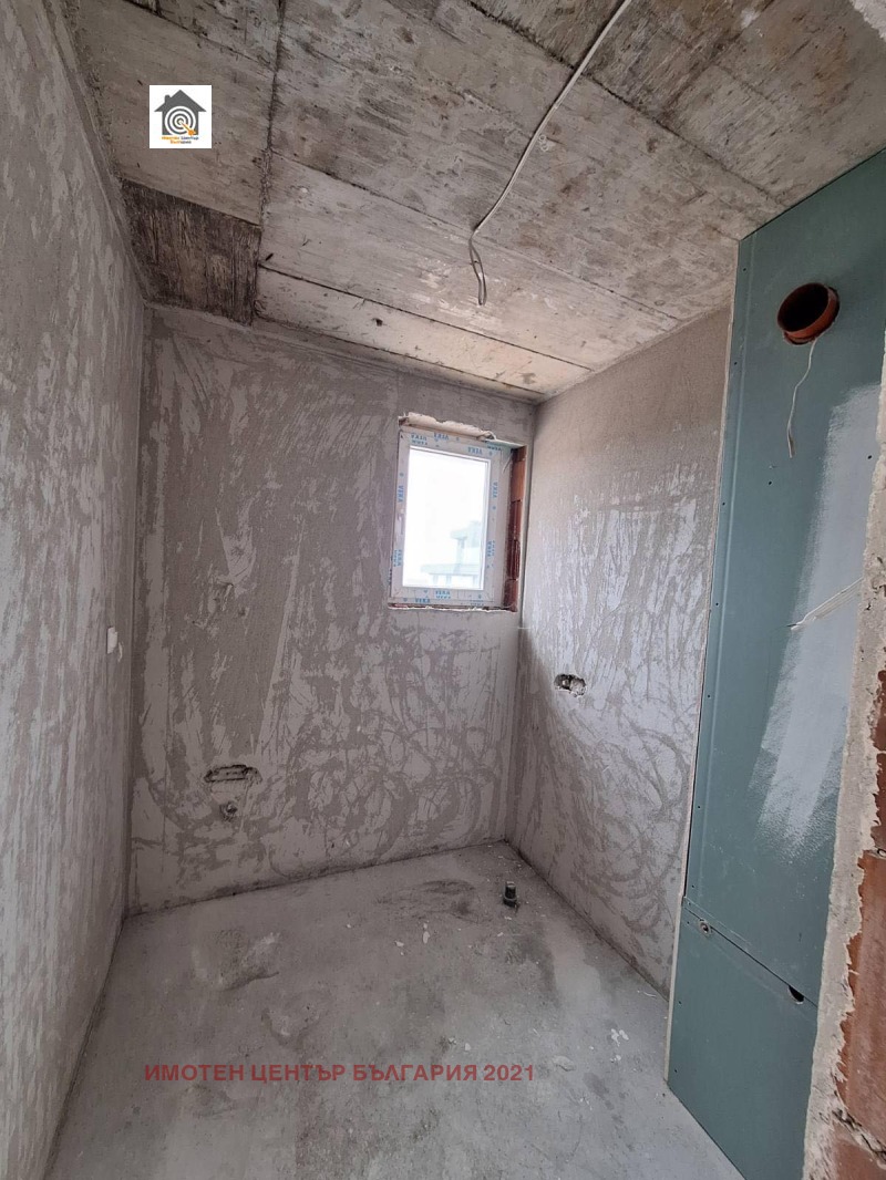 Продава 2-СТАЕН, гр. София, Малинова долина, снимка 3 - Апартаменти - 53022882