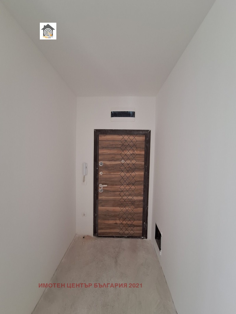 Продава 2-СТАЕН, гр. София, Малинова долина, снимка 6 - Апартаменти - 53022882