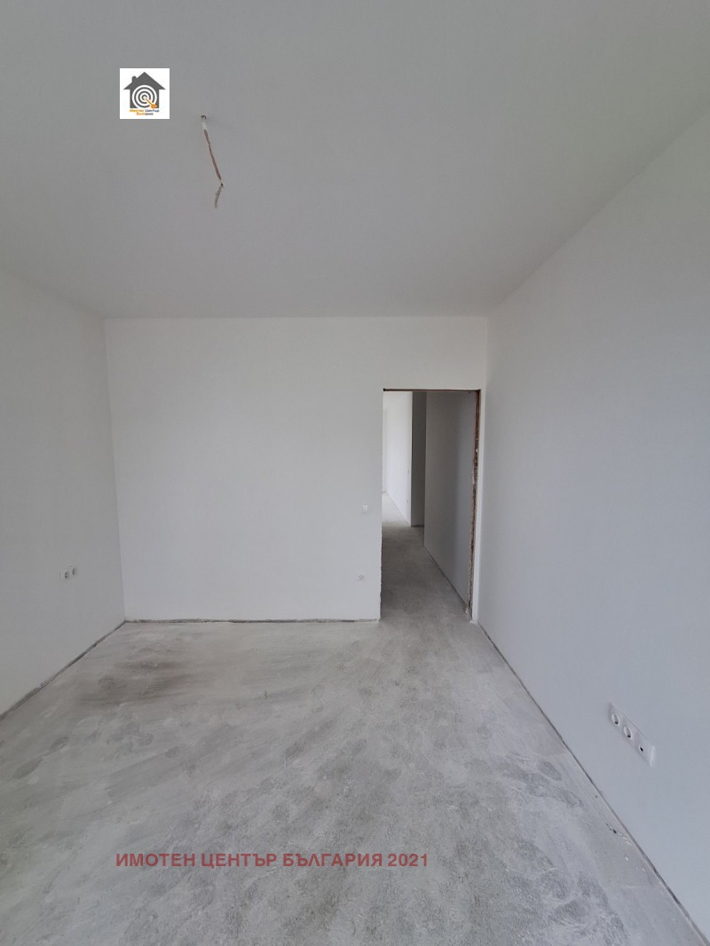 Продава 2-СТАЕН, гр. София, Малинова долина, снимка 5 - Апартаменти - 53022882