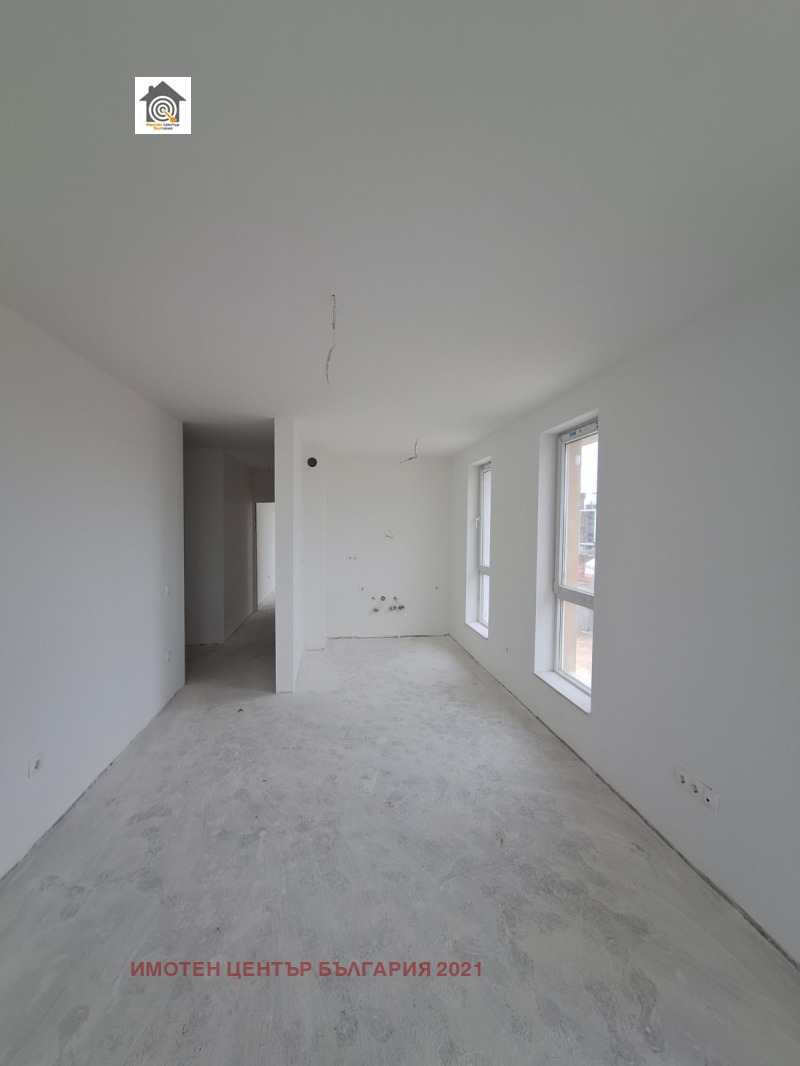 Продава 2-СТАЕН, гр. София, Малинова долина, снимка 2 - Апартаменти - 53022882