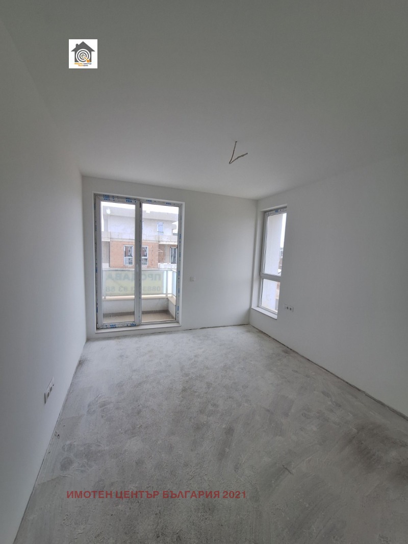 Продава 2-СТАЕН, гр. София, Малинова долина, снимка 4 - Апартаменти - 53022882