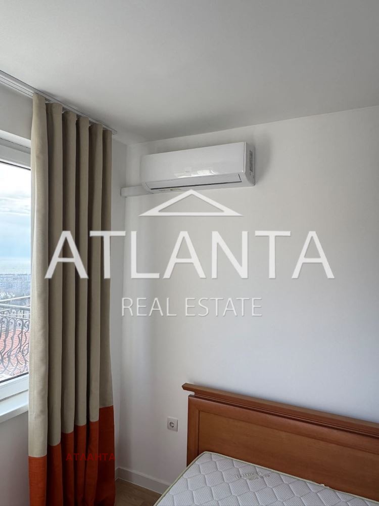 Продава 2-СТАЕН, гр. Варна, Бриз, снимка 12 - Апартаменти - 53044387