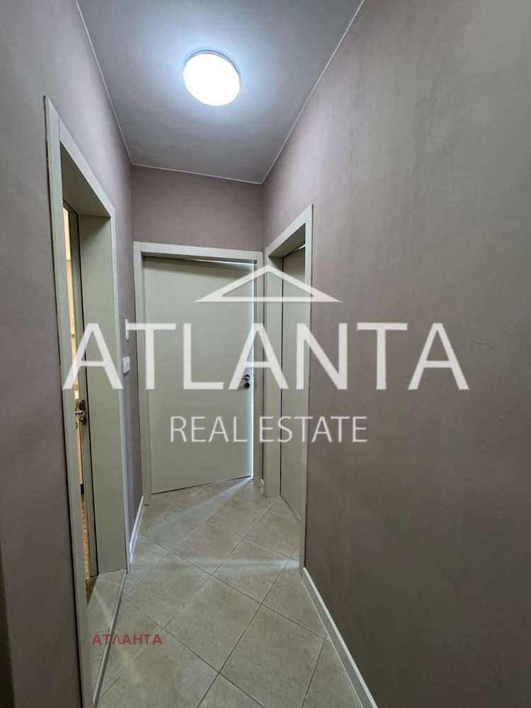 Продава 2-СТАЕН, гр. Варна, Бриз, снимка 3 - Апартаменти - 53044387