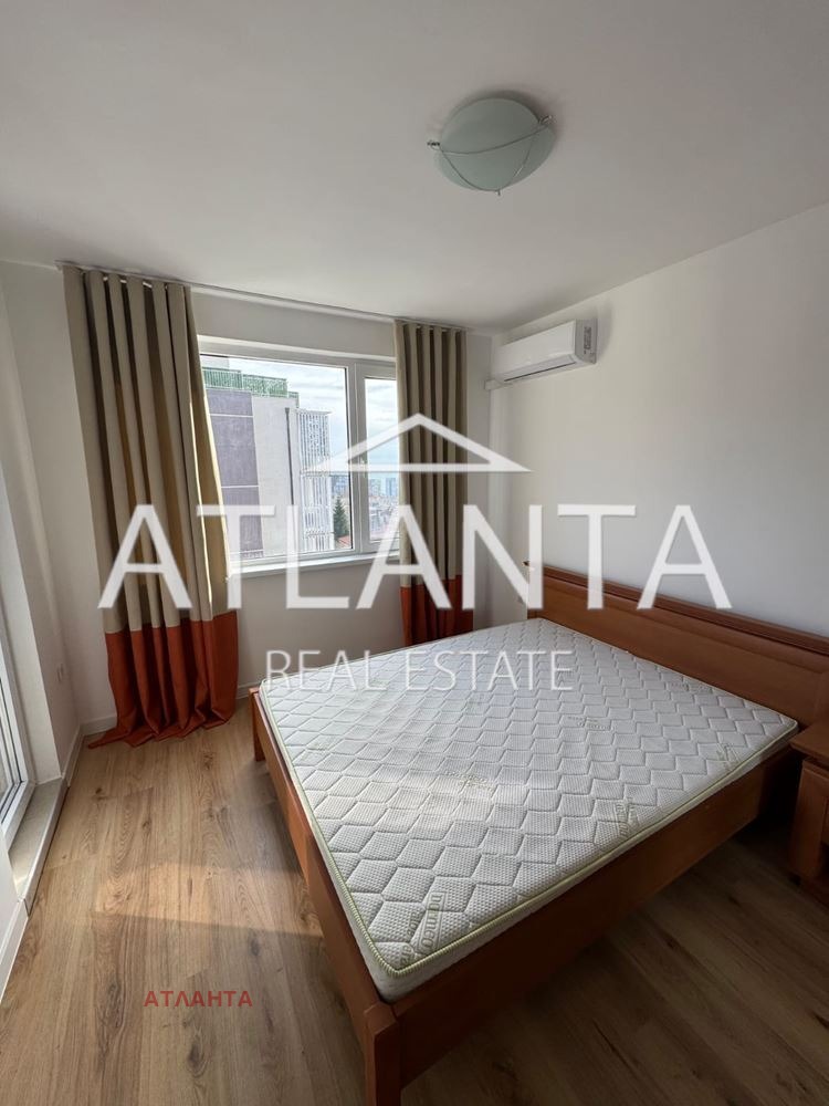 Продава 2-СТАЕН, гр. Варна, Бриз, снимка 15 - Апартаменти - 53044387