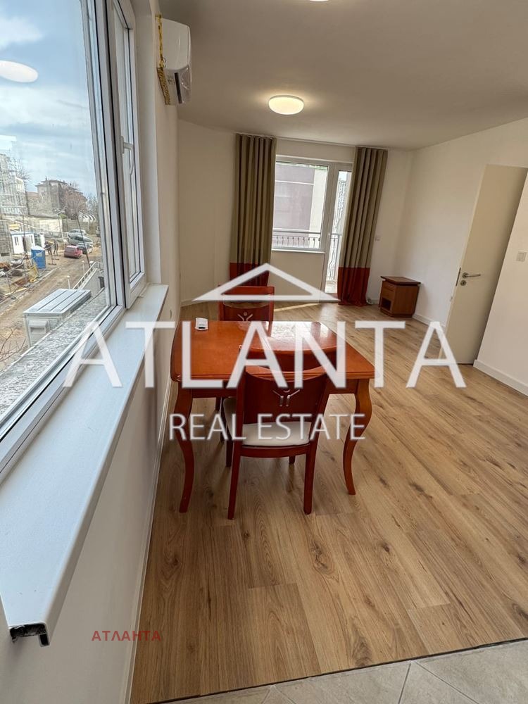 Продава 2-СТАЕН, гр. Варна, Бриз, снимка 13 - Апартаменти - 53044387