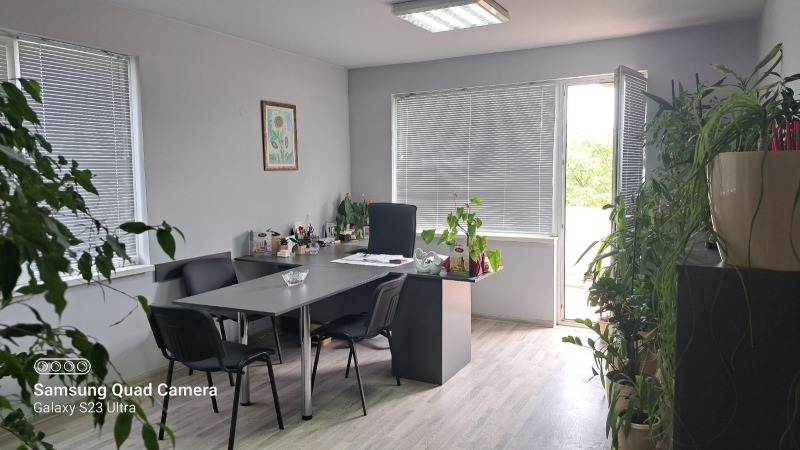 À venda  2 quartos Stara Zagora , Opaltchenski , 72 m² | 57686000