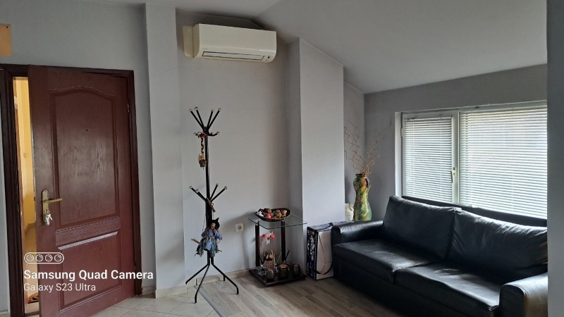 À venda  2 quartos Stara Zagora , Opaltchenski , 72 m² | 57686000 - imagem [9]