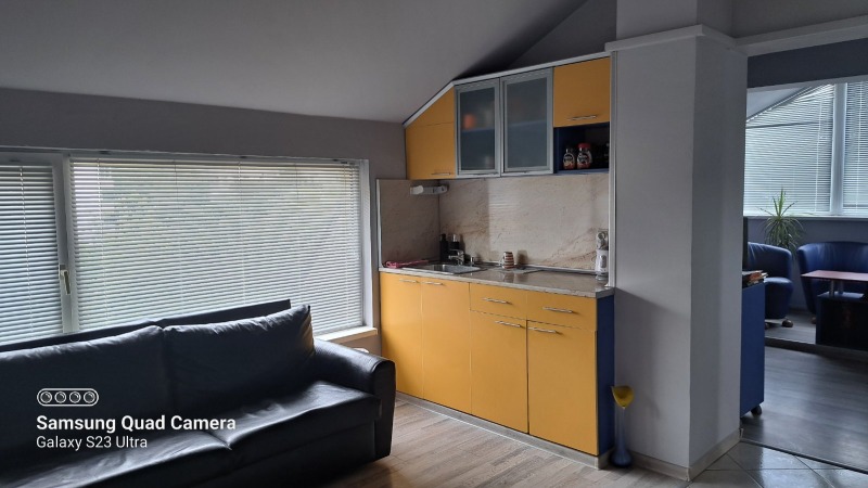 À venda  2 quartos Stara Zagora , Opaltchenski , 72 m² | 57686000 - imagem [6]