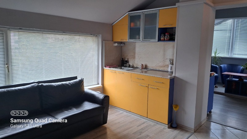 Te koop  2 slaapkamers Stara Zagora , Opaltsjenski , 72 m² | 57686000 - afbeelding [5]