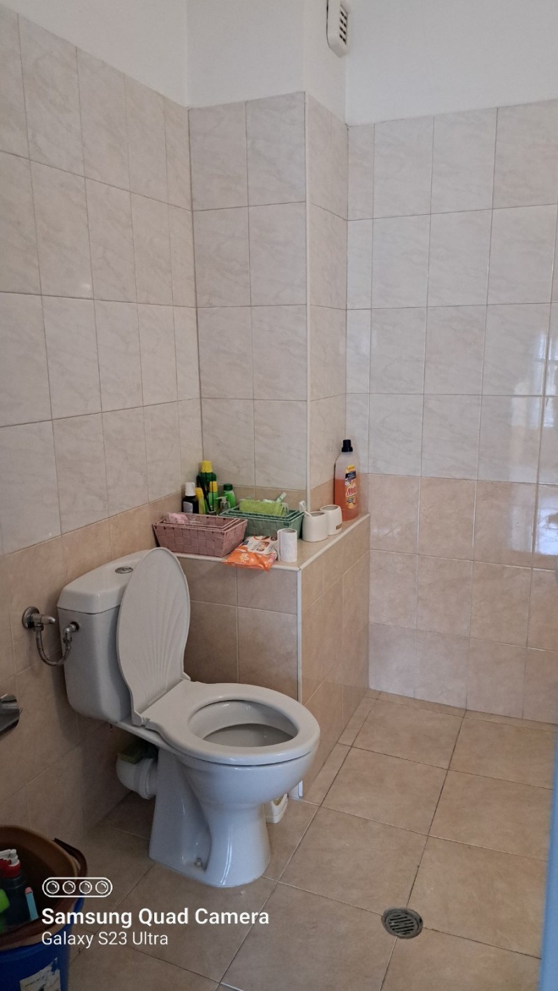 Na prodej  2 ložnice Stara Zagora , Opalčenski , 72 m2 | 57686000 - obraz [10]