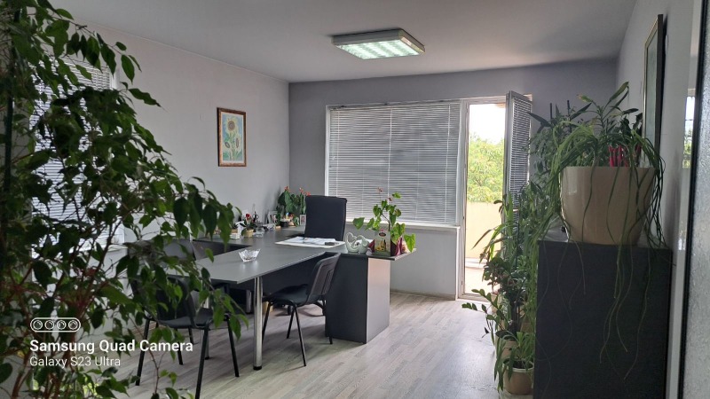 Zu verkaufen  2 Schlafzimmer Stara Zagora , Opaltschenski , 72 qm | 57686000 - Bild [2]