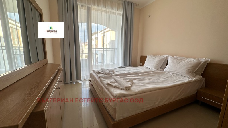 Zu verkaufen  2 Schlafzimmer region Burgas , Sozopol , 72 qm | 80270270 - Bild [11]