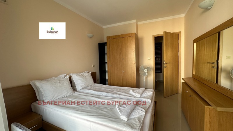 Zu verkaufen  2 Schlafzimmer region Burgas , Sozopol , 72 qm | 80270270 - Bild [13]