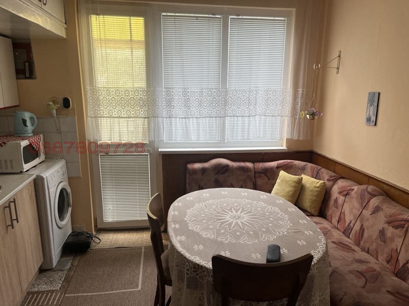 In vendita  2 camere da letto Kiustendil , Tsentar , 96 mq | 39661647 - Immagine [6]