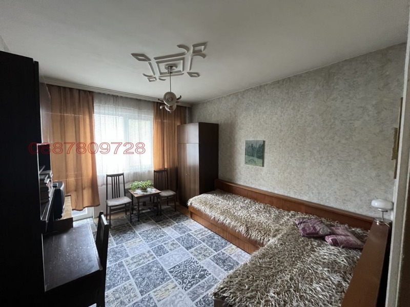 In vendita  2 camere da letto Kiustendil , Tsentar , 96 mq | 39661647 - Immagine [5]