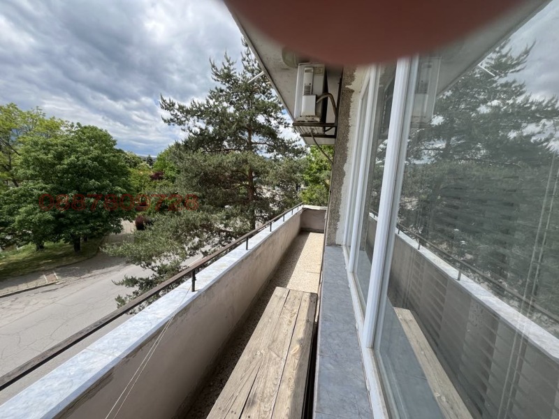 In vendita  2 camere da letto Kiustendil , Tsentar , 96 mq | 39661647 - Immagine [7]