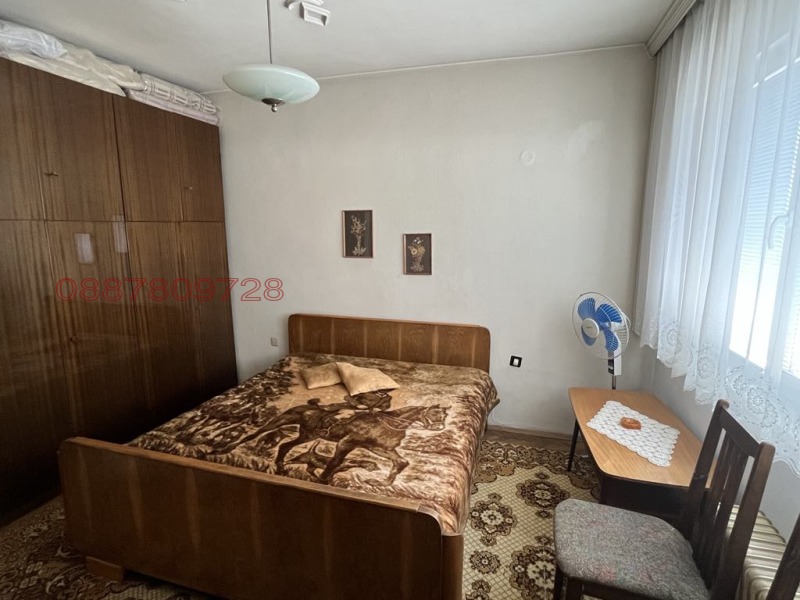 In vendita  2 camere da letto Kiustendil , Tsentar , 96 mq | 39661647 - Immagine [4]
