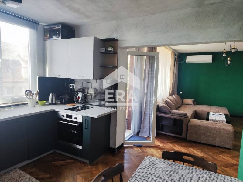 Te koop  2 slaapkamers Jambol , Tsentar , 86 m² | 28908968 - afbeelding [2]