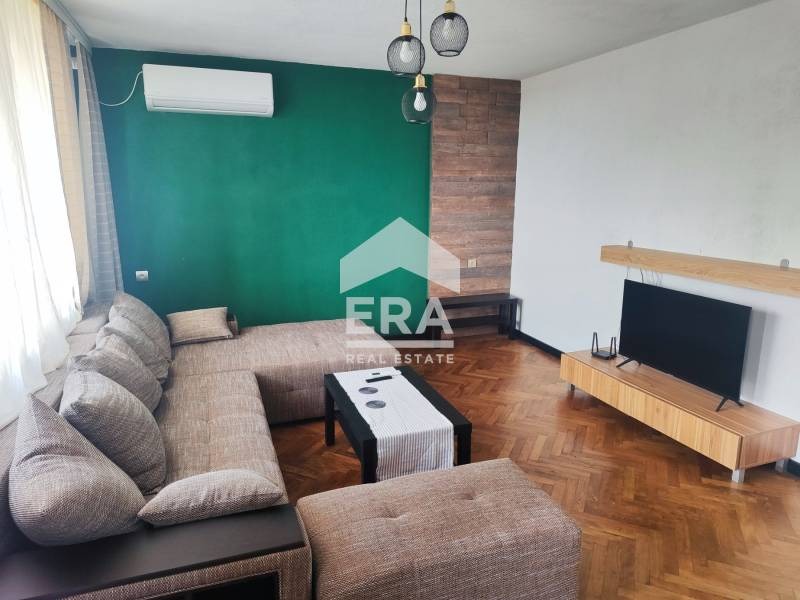 Te koop  2 slaapkamers Jambol , Tsentar , 86 m² | 28908968