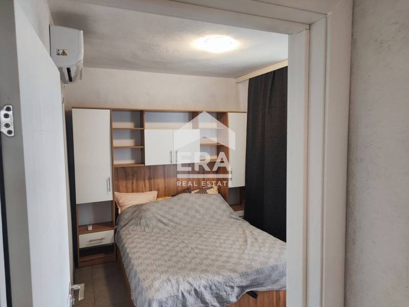 Te koop  2 slaapkamers Jambol , Tsentar , 86 m² | 28908968 - afbeelding [4]