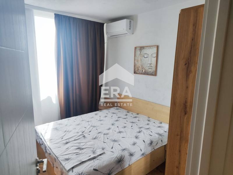 Te koop  2 slaapkamers Jambol , Tsentar , 86 m² | 28908968 - afbeelding [5]