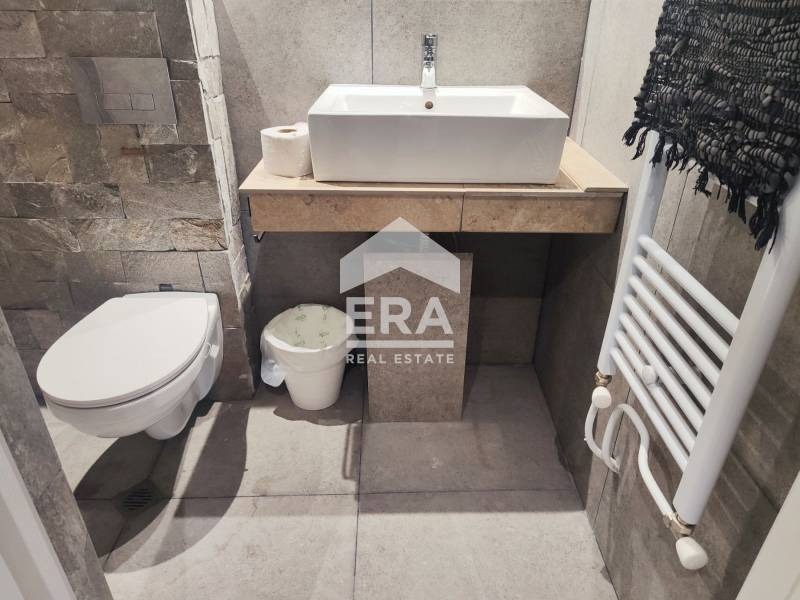Te koop  2 slaapkamers Jambol , Tsentar , 86 m² | 28908968 - afbeelding [6]