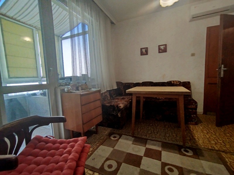 Продава  3-стаен град Русе , Център , 90 кв.м | 14862046 - изображение [6]