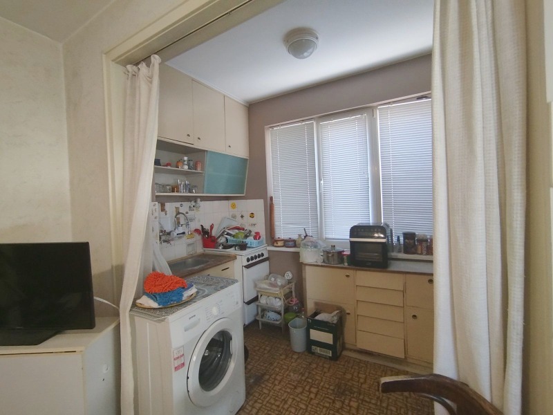 Продава  3-стаен град Русе , Център , 90 кв.м | 14862046 - изображение [5]