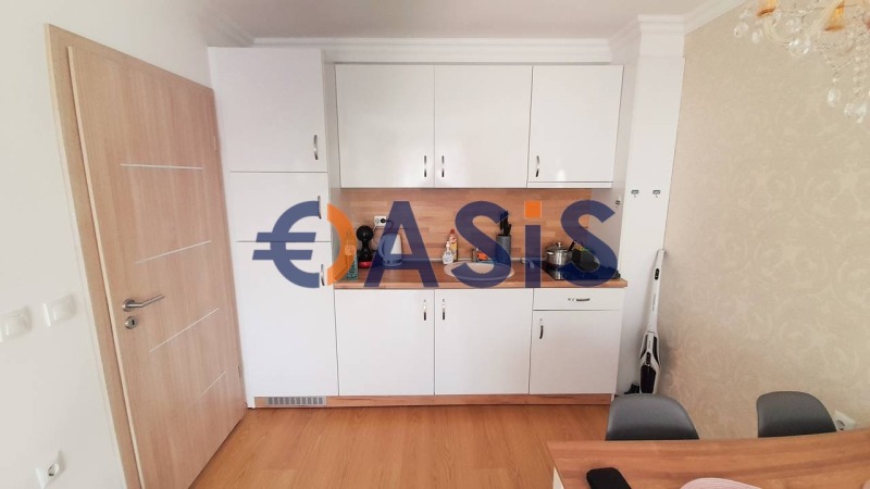 À venda  2 quartos região Burgas , k.k. Slantchev briag , 68 m² | 53357447 - imagem [10]