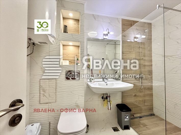 Na prodej  2 ložnice Varna , Centar , 150 m2 | 40313654 - obraz [8]