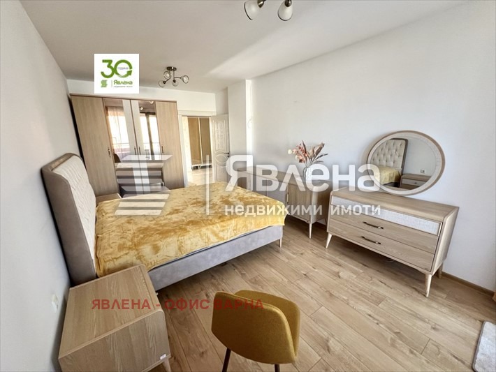 Na prodej  2 ložnice Varna , Centar , 150 m2 | 40313654 - obraz [16]