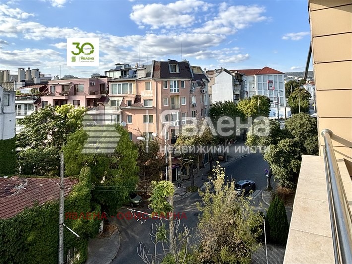 Na prodej  2 ložnice Varna , Centar , 150 m2 | 40313654 - obraz [5]