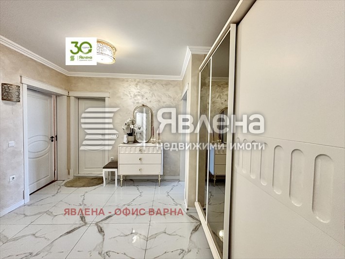 Na prodej  2 ložnice Varna , Centar , 150 m2 | 40313654