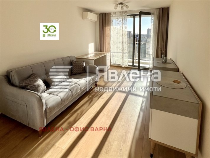Na prodej  2 ložnice Varna , Centar , 150 m2 | 40313654 - obraz [15]